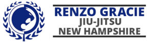 new logo1 300x83 - RENZO GRACIE , NH