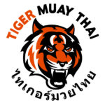 new tmt circle preview 150x150 - Tiger Muay Thai & MMA