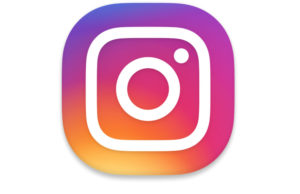 new instagram icon 2 300x194 - Mongkol Muay Thai Shorts Review !