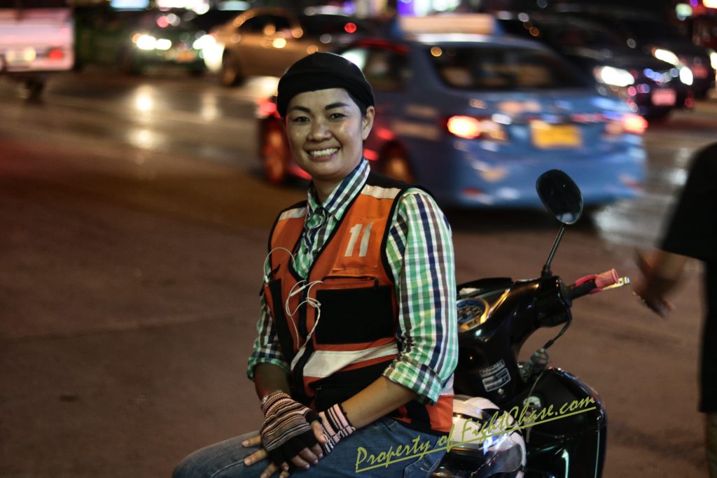 bkk 2 1024x683 - Tips & tricks for Bangkok Transportation