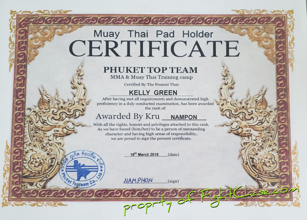 TT2 1024x732 - Phuket Top Team, Phuket Thailand