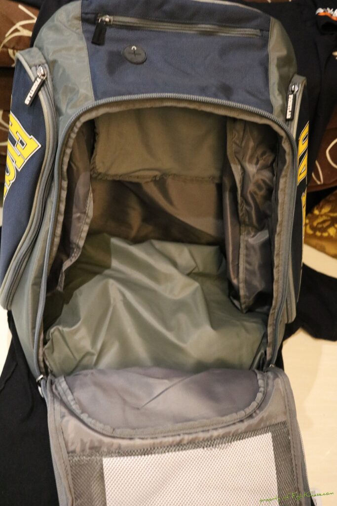 04IMG 0052 683x1024 - Fightlab training gear backpack