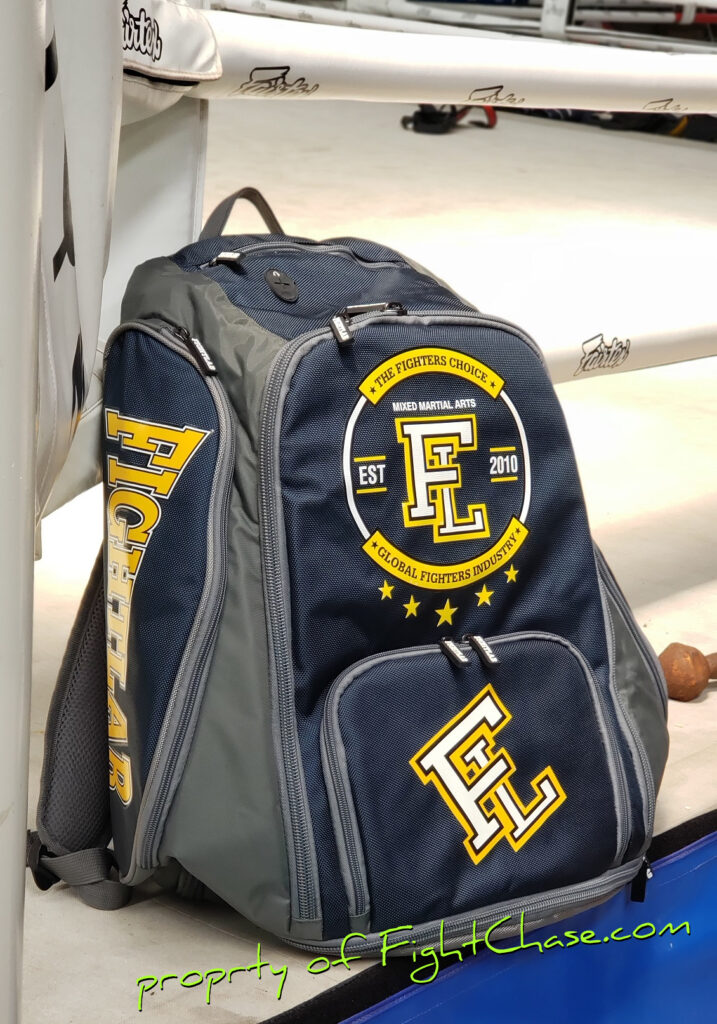 11 717x1024 - Fightlab training gear backpack