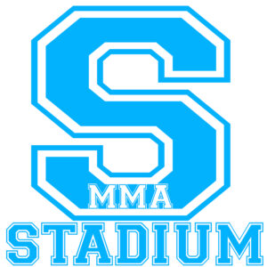 Stadium MMA