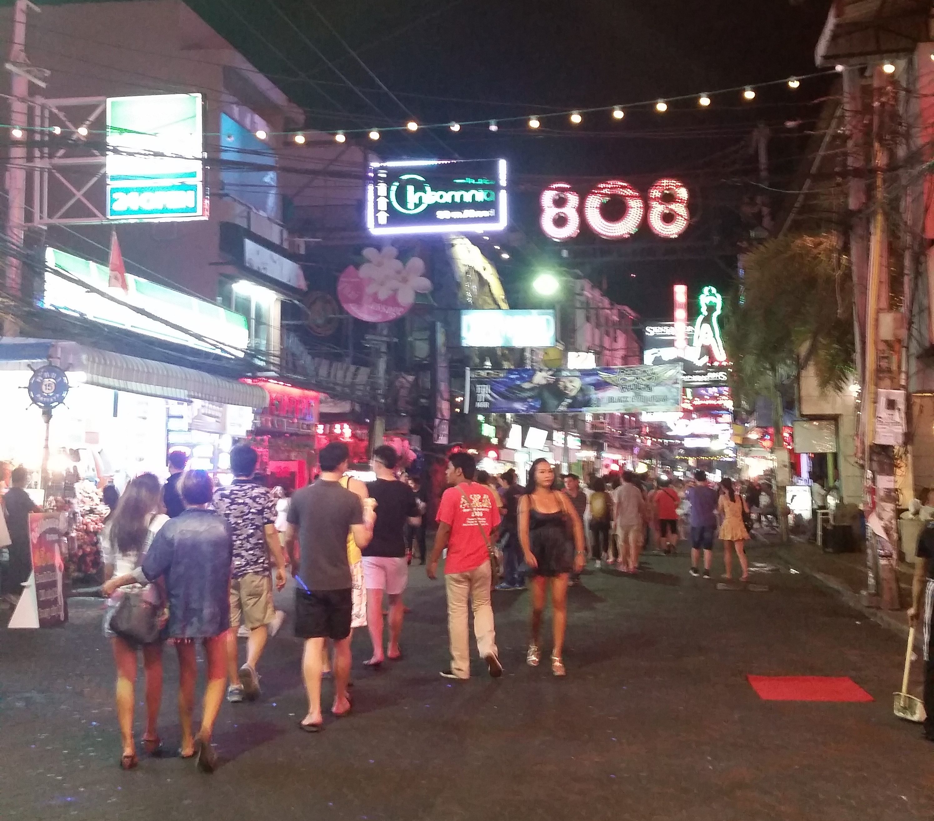 20160321 204602 e1507525259503 - Walking Street Pattaya TH