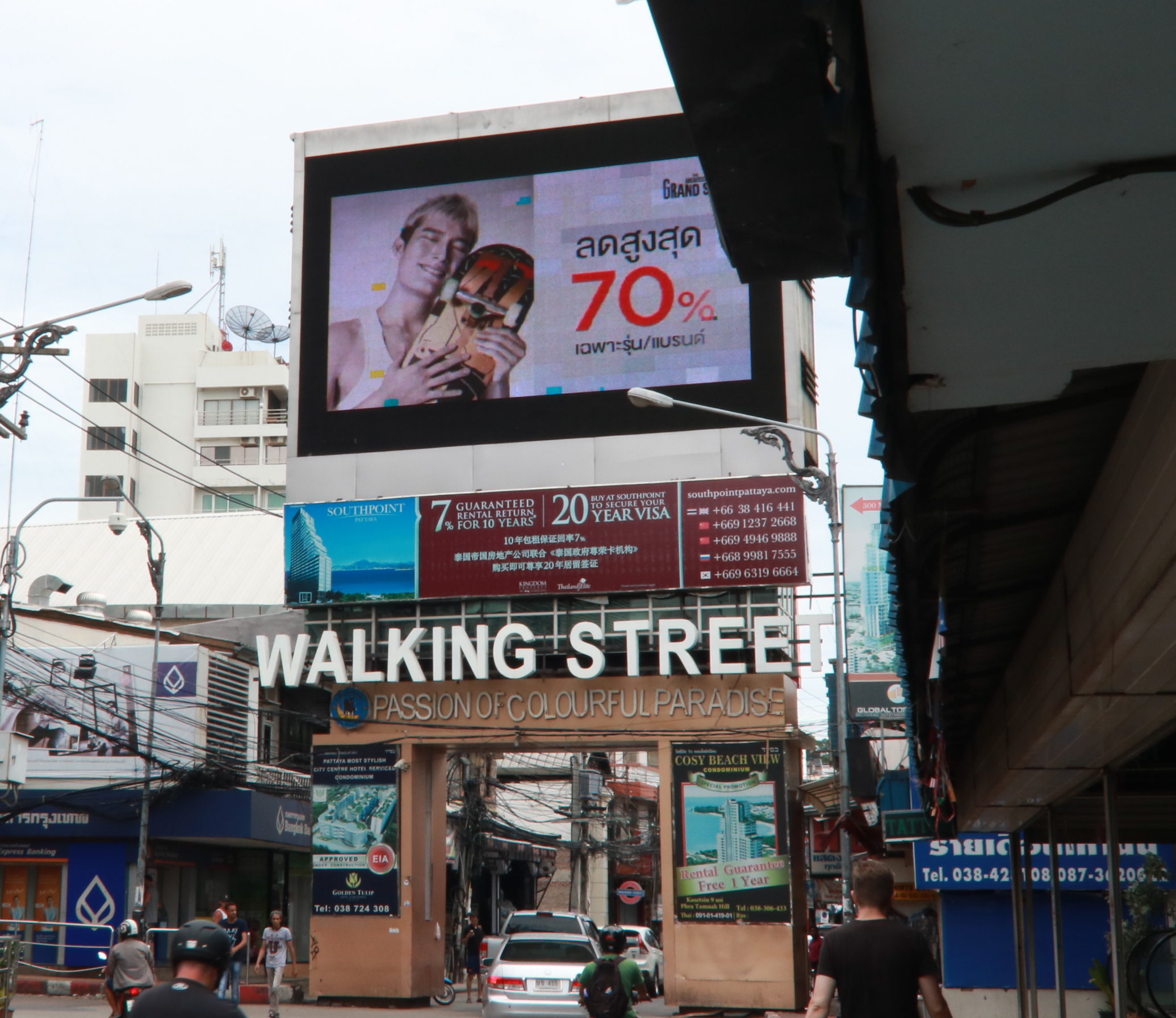 IMG 2006 e1507514807626 - Walking Street Pattaya TH