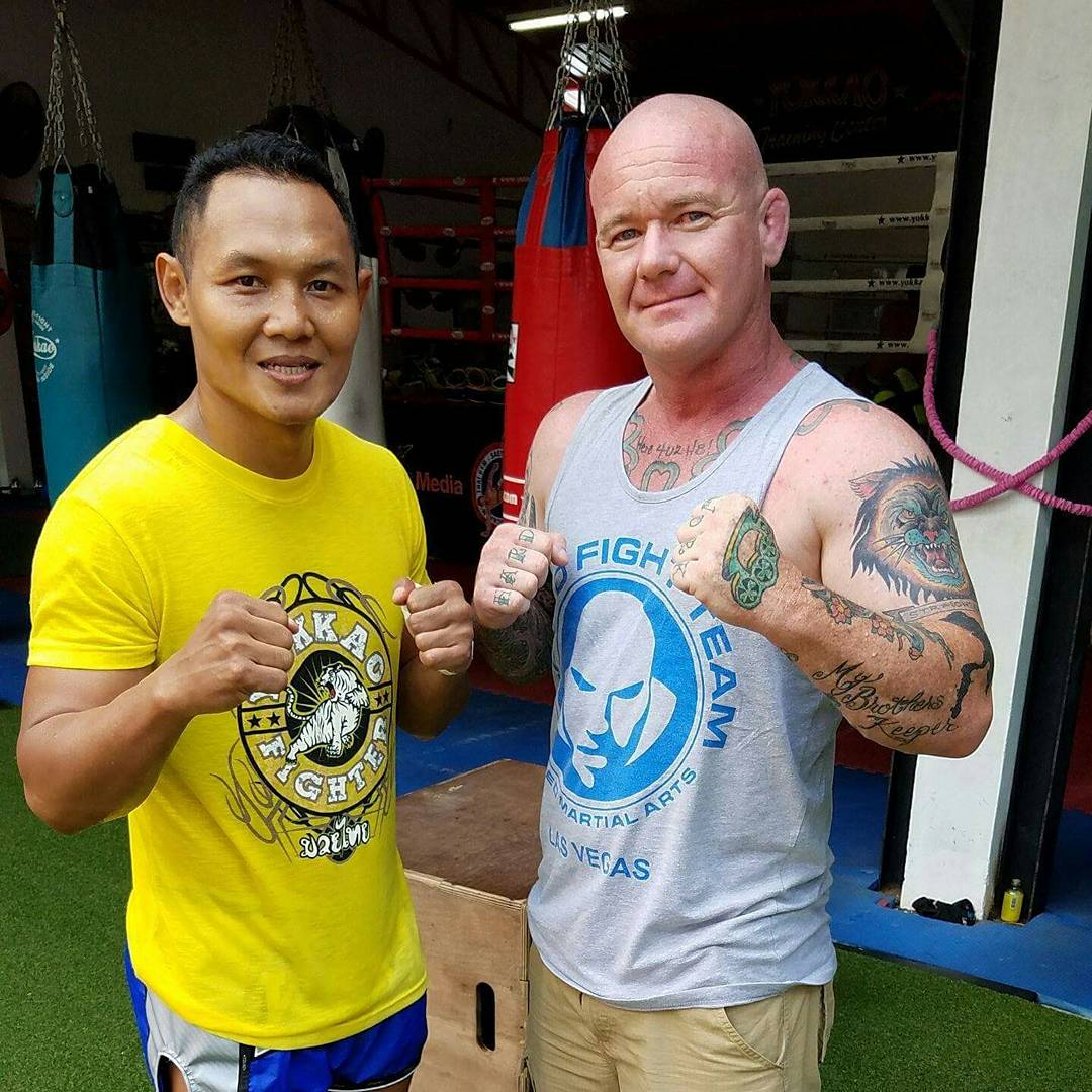 IMG 20170817 004207 360 - Yokkao training Center Bangkok