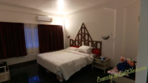 IMG 2378 1 300x169 - Basaya Beach Hotel & Resort , Pattaya Thailand