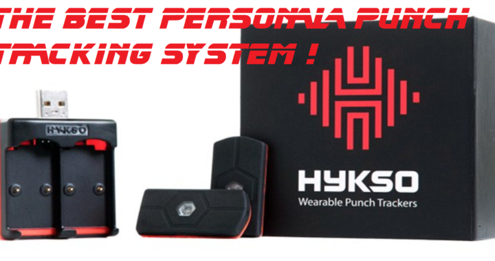 HYKSO1 720x380 - Hykso punch tracker Video REVIEW!