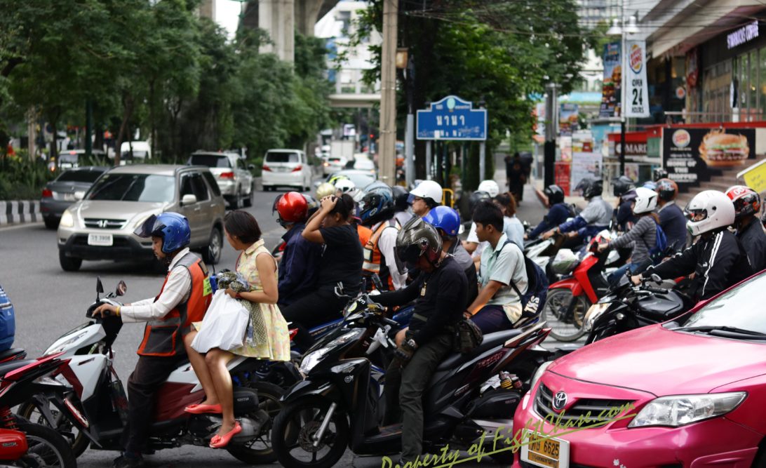 IMG 1185 1092x667 - Tips & tricks for Bangkok Transportation