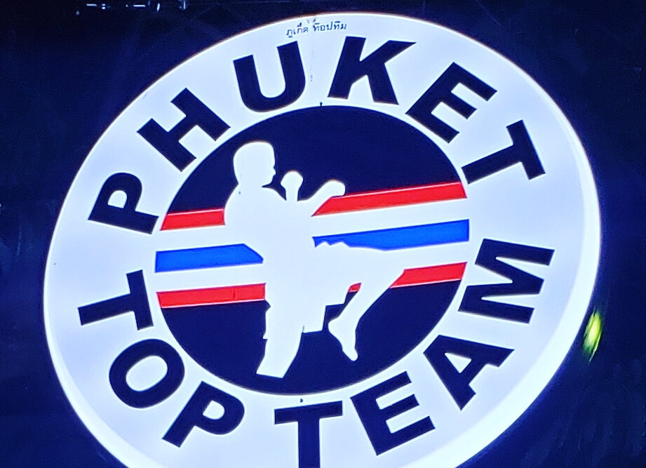 001 1 921x667 - Phuket Top Team, Phuket Thailand