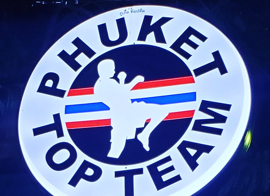 001 1 921x667 - Phuket Top Team Pad Holders Course (2019)