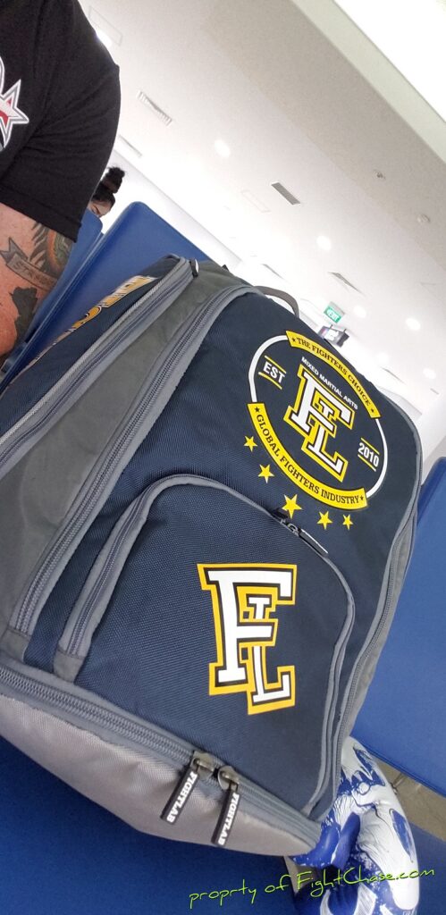 6 499x1024 - Fightlab training gear backpack