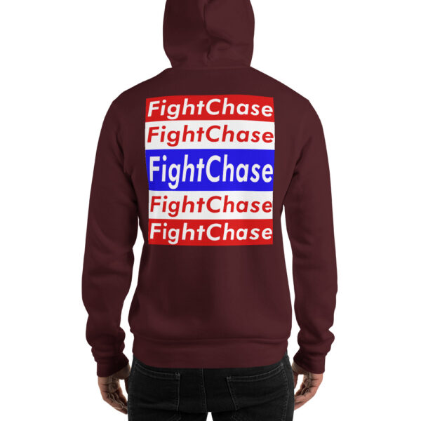 mockup 2a378ec8 600x600 - Bangkok FightChase hoodie