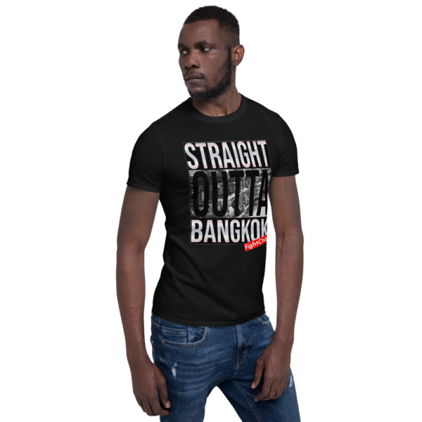 unisex basic softstyle t shirt black right front 60e7c0bc417e4 600x600 - Straight out of Bangkok
