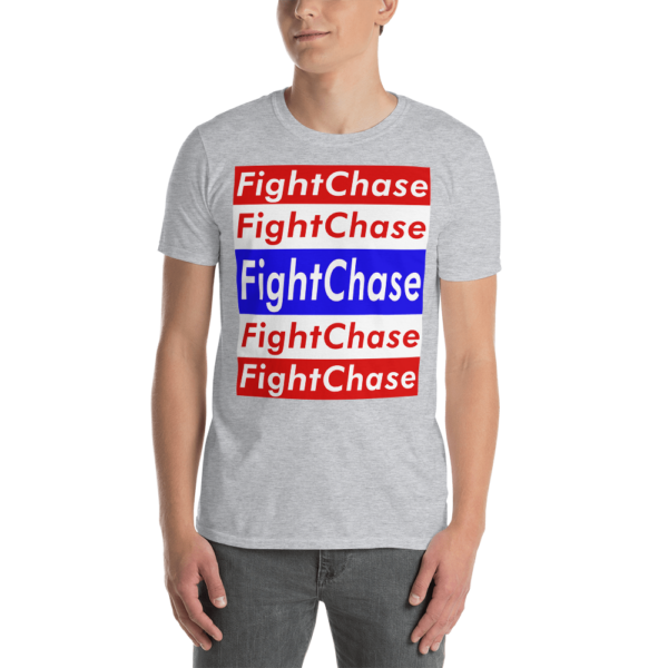 unisex basic softstyle t shirt sport grey front 60e7c03d5af16 600x600 - Thai Flag Fight Chase
