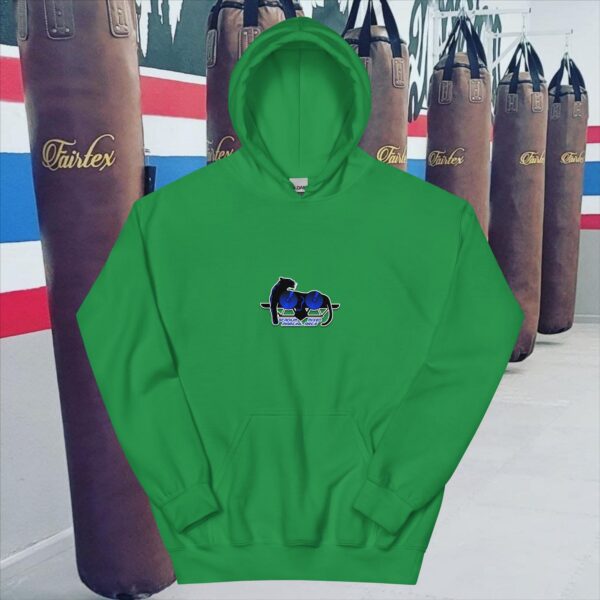unisex heavy blend hoodie irish green front 66273988c0034 600x600 - Nat Us  Hoodie