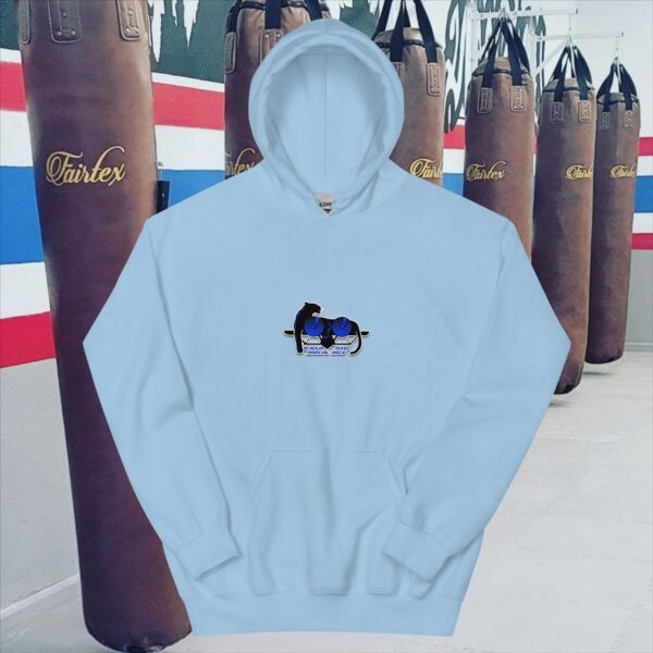 unisex heavy blend hoodie light blue front 6627398a6bfb3 600x600 - Nat Us  Hoodie