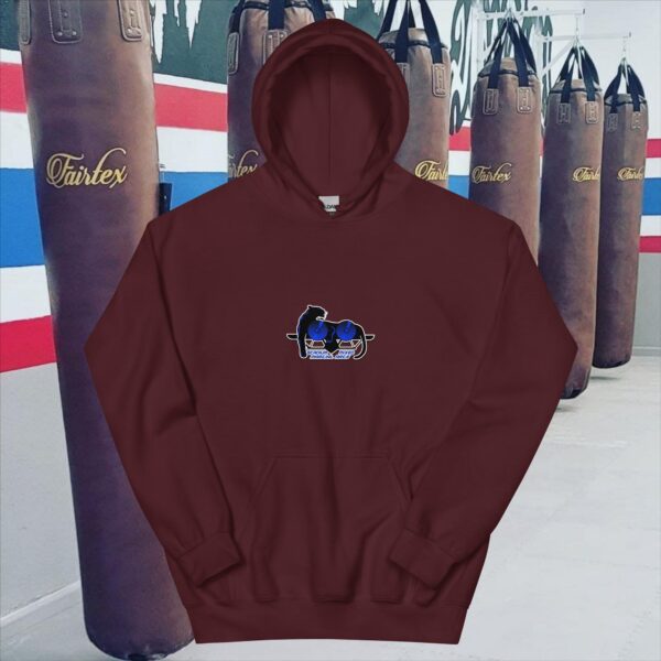 unisex heavy blend hoodie maroon front 6627398948ff5 600x600 - Nat Us  Hoodie