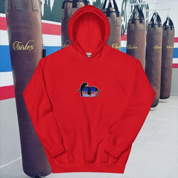 unisex heavy blend hoodie red front 66273989d7257 600x600 - Nat Us  Hoodie