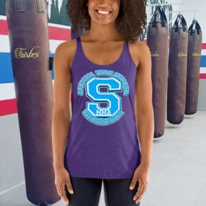 womens racerback tank top purple rush front 66575d4df1cfb 300x300 - OTM Women's Racerback Tank