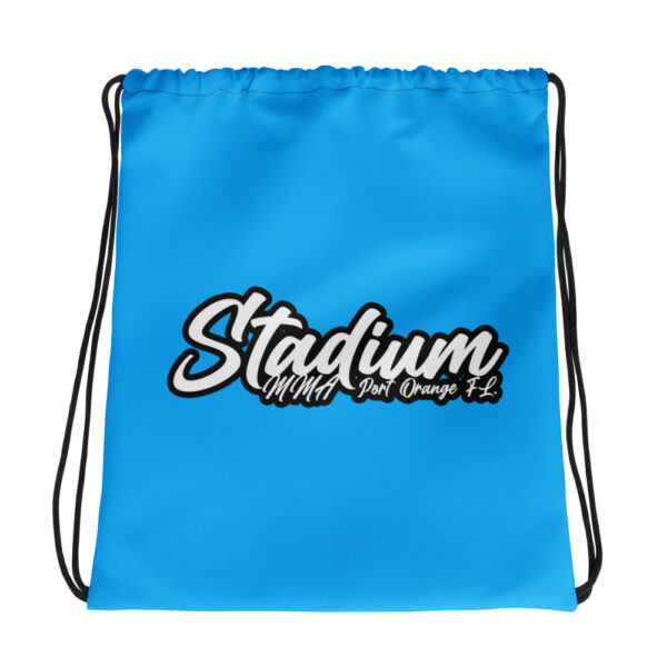 all over print drawstring bag white back 6663c0fcef4e8 600x600 - Stadium Drawstring Gi style bag