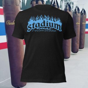 HB Stadium