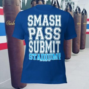 SPS