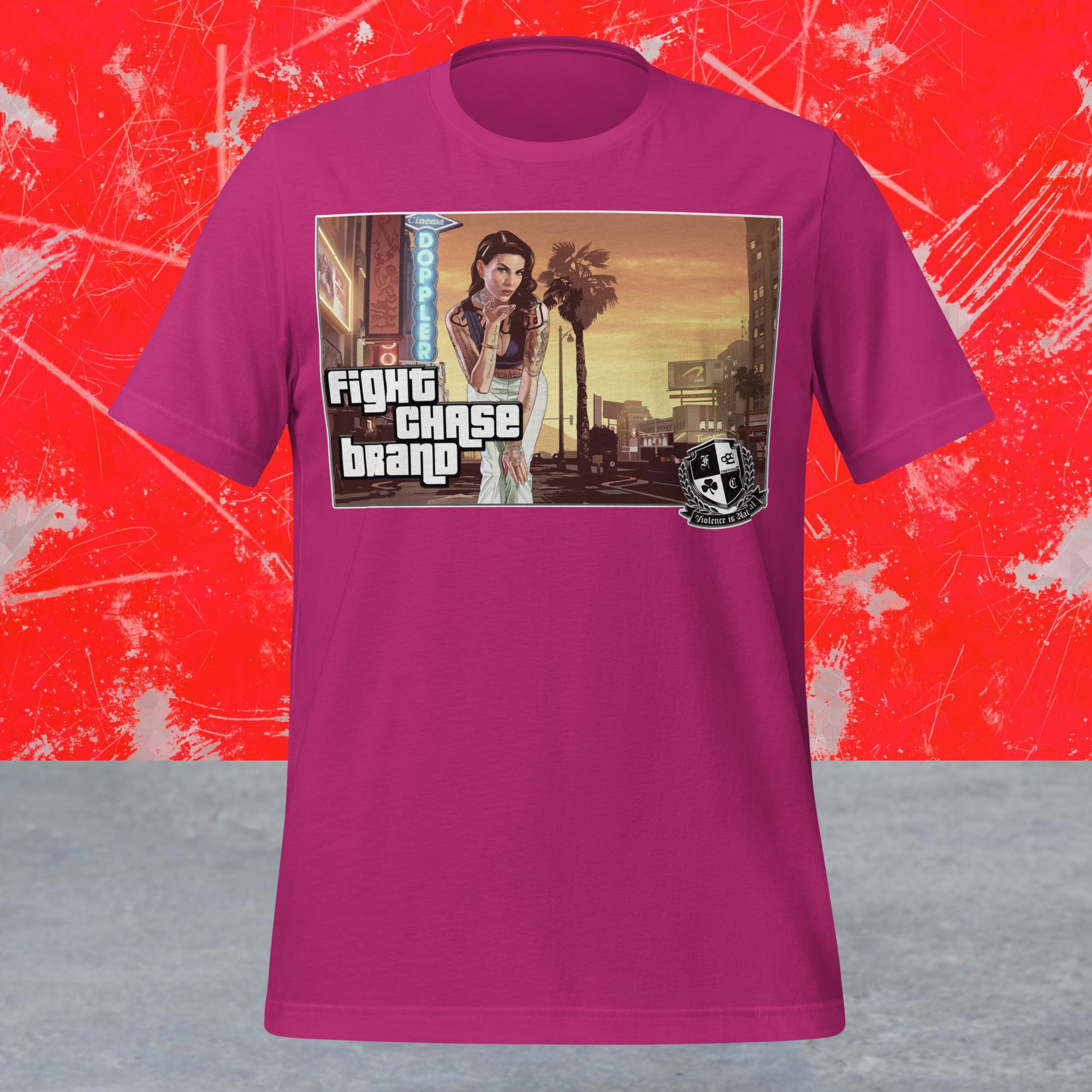 unisex-staple-t-shirt-berry-front-6879612ee4a3b.jpg GTA6.2