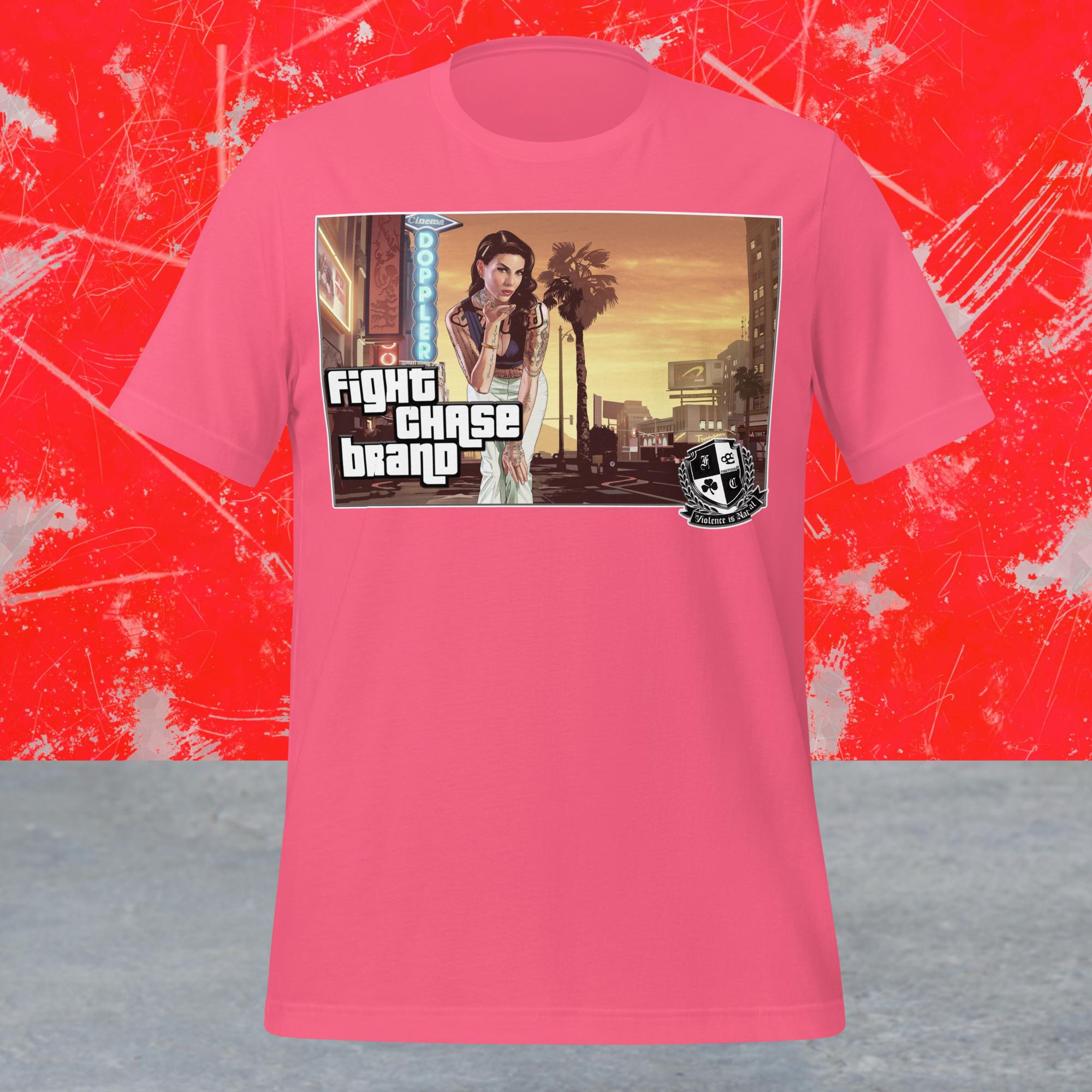 unisex-staple-t-shirt-charity-pink-front-6879612ee8eaf.jpg GTA6.2 - Image 4