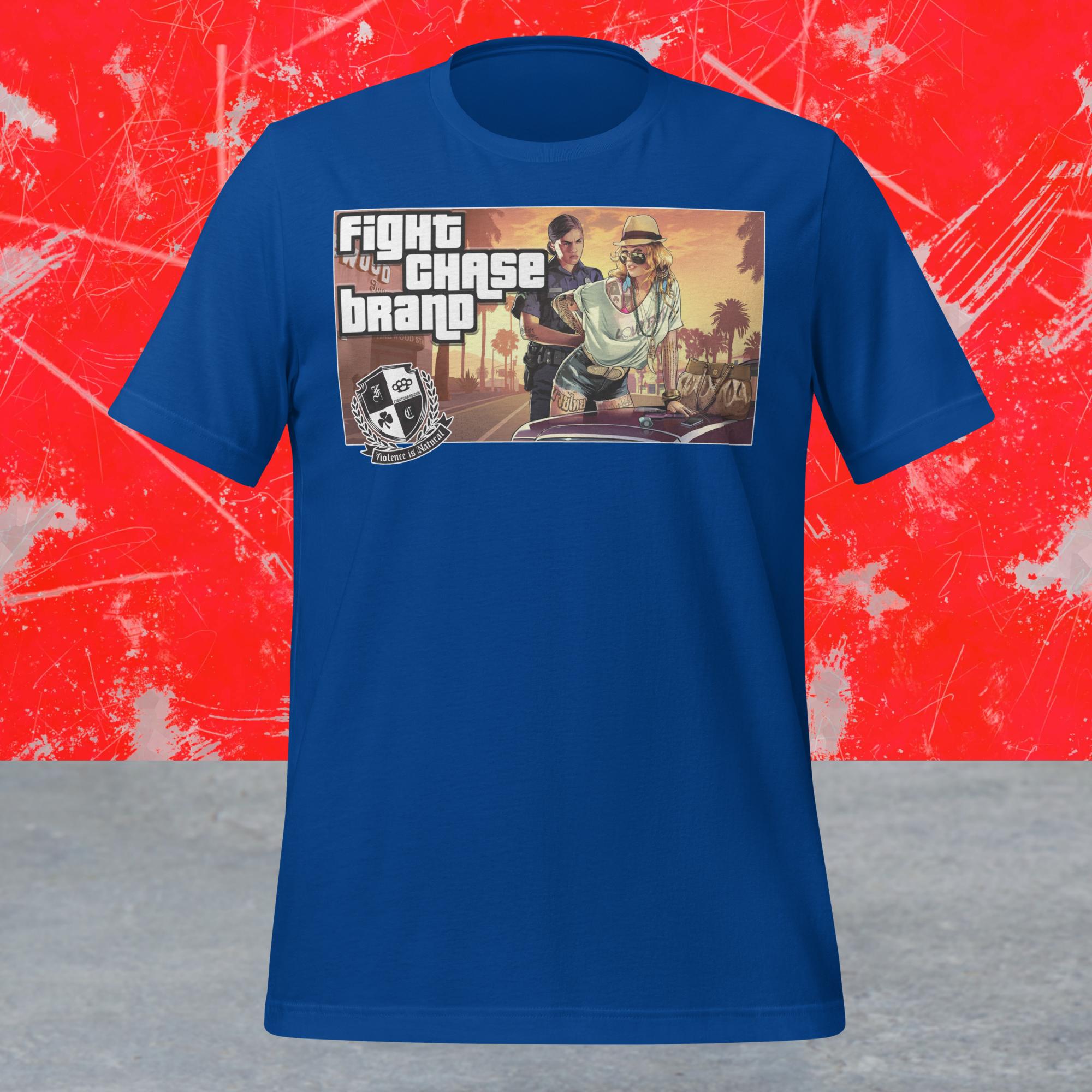 unisex-staple-t-shirt-true-royal-front-6879607a8cee7.jpg GTA6.1
