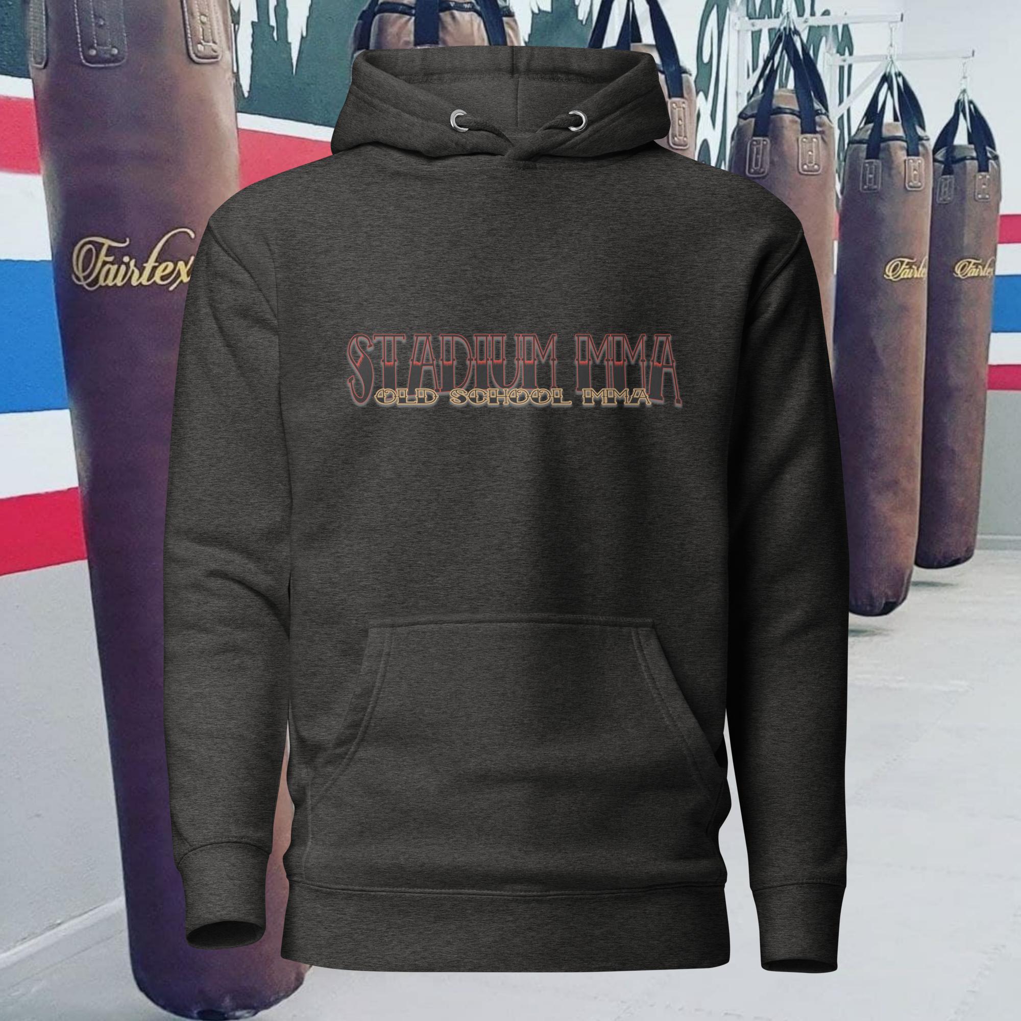 cotton-heritage-m2580-i-unisex-premium-pullover-hoodie-charcoal-heather-front-6927ceaa5beec.jpg Old School MMA