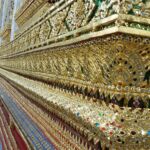 3375073380 - Bangkok , Thailand