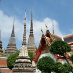 2641902853 - Bangkok , Thailand
