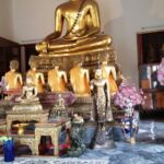 2209927382 - Bangkok , Thailand