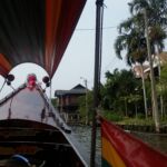 2988716785 - Bangkok , Thailand