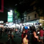 3542368588 - Bangkok , Thailand