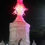 2833681415 - Bangkok , Thailand
