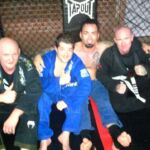 1831348408 - Fighters