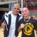 699554656 - Fighters