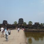 1594997292 - Siem Reap ( Cambodia )