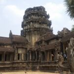 1430000533 - Siem Reap ( Cambodia )