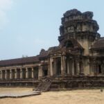 776209130 - Siem Reap ( Cambodia )