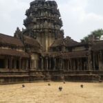 773085952 - Siem Reap ( Cambodia )
