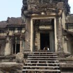 1145127842 - Siem Reap ( Cambodia )