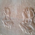 1170787169 - Siem Reap ( Cambodia )