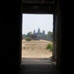 1765740456 - Siem Reap ( Cambodia )