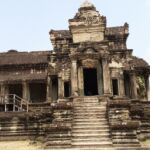 3397521431 - Siem Reap ( Cambodia )