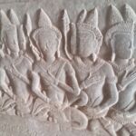 2391297662 - Siem Reap ( Cambodia )