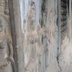 1865415769 - Siem Reap ( Cambodia )